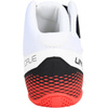 BUTY BRAMKARSKIE UNIHOC U4 WHITE
