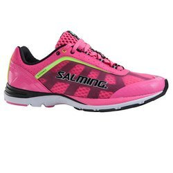 BUTY SALMING DISTANCE