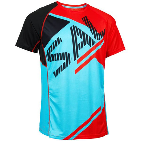 KOSZULKA SALMING BOLD