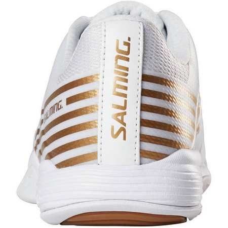 BUTY SALMING VIPER 5