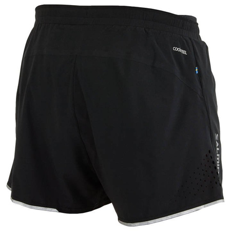 SPODENKI SALMING SPEED RUNNING