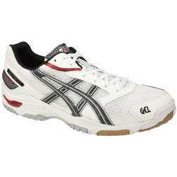 BUTY ASICS GEL TACTIC