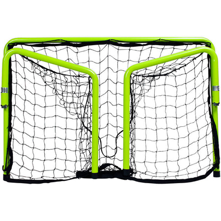 BRAMKA SKŁADANA SALMING CAMPUS 120x90