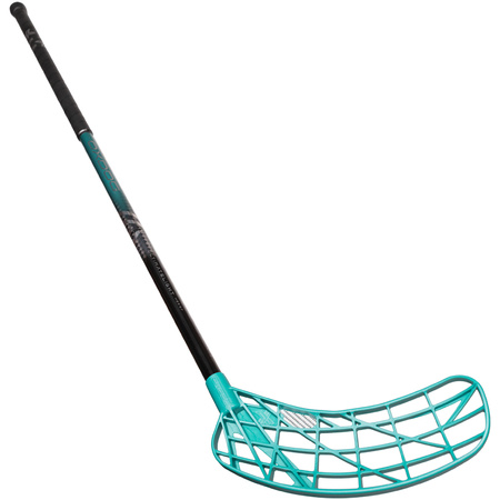 KIJ OXDOG ULTIMATELIGHT HES 27