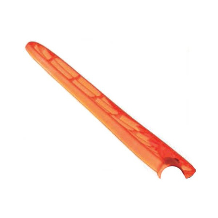 ŁOPATKA UNIHOC REPLAYER