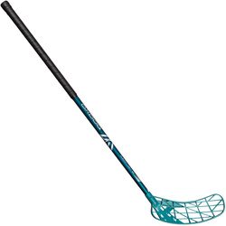 KIJ OXDOG FUSION LIGHT 32