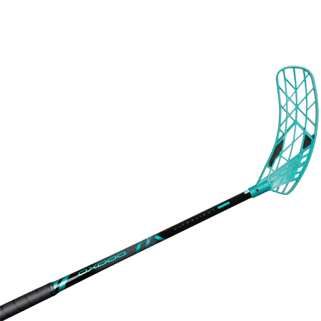 KIJ OXDOG ULTRALIGHT HES OWAL 27