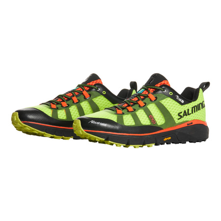 BUTY SALMING TRAIL 5