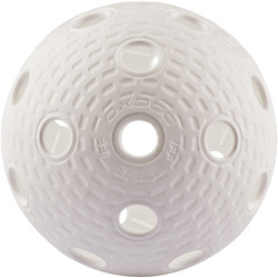 PIŁKA OXDOG ROTOR WHITE