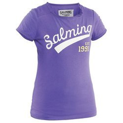 KOSZULKA SALMING TOP 1991