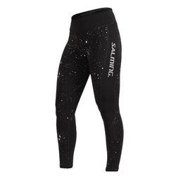 LEGINSY SALMING REFLECTIVE WOMEN