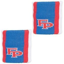 FROTKA FATPIPE 2-PACK SKITTER BLUE