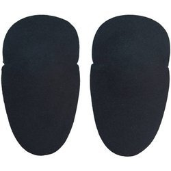 WKŁAD DO OCHRONY KOLAN SALMING PROTECH