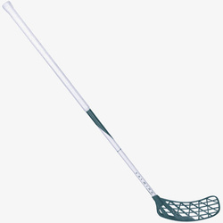 KIJ SALMING FLOW POWERLITE AERO 25