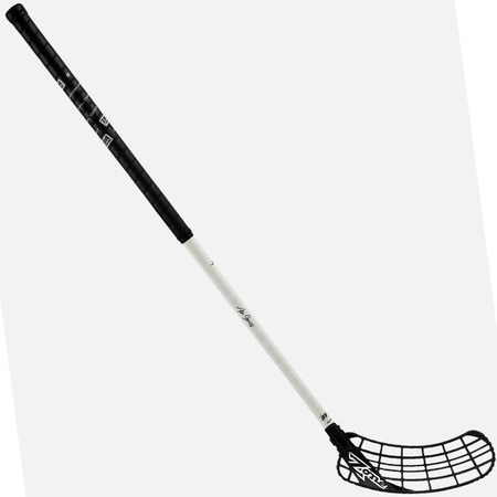 KIJ ZONE ZUPER AIR GLOWING 35