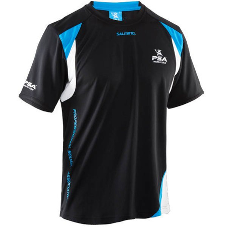 KOSZULKA SALMING PSA GAME