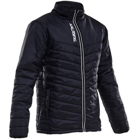 KURTKA SALMING LEAGUE