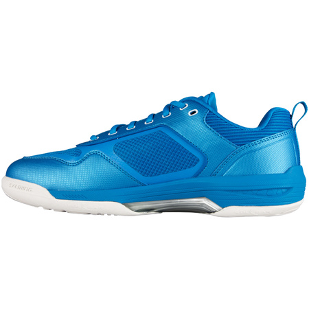 BUTY SALMING VIPER 1.0 BLUE