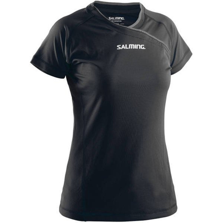 KOSZULKA SALMING REGINA