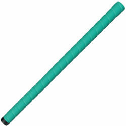 OWIJKA FATPIPE STICKY GREEN