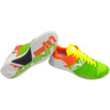 BUTY UNIHOC U4 STL LOWCUT