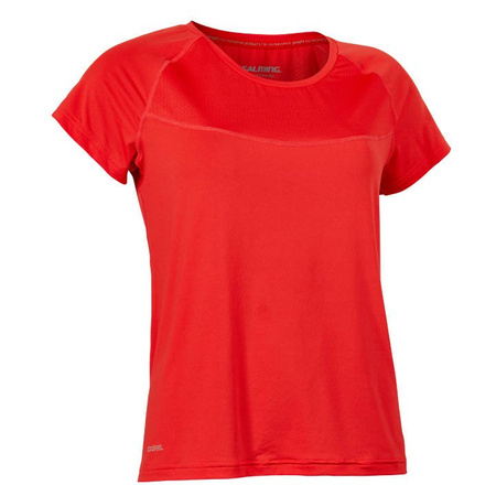 KOSZULKA SALMING LASER