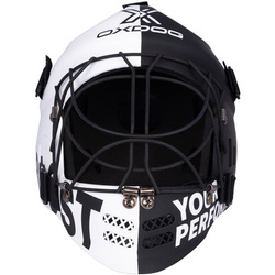 KASK OXDOG XGUARD