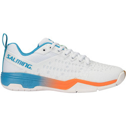 BUTY SALMING EAGLE WHITE