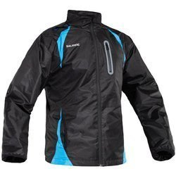 KURTKA SALMING 365 PRO TRAINING