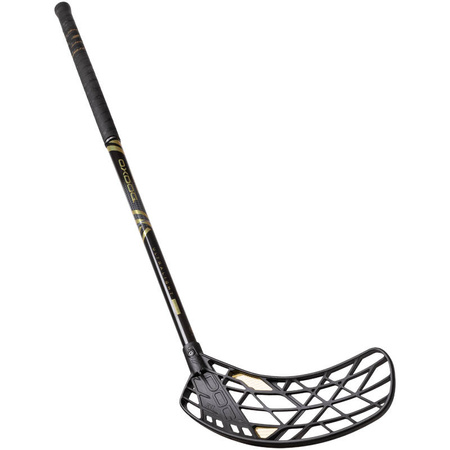 KIJ OXDOG ULTRALIGHT HES 27 OVAL