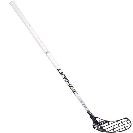 KIJ UNIHOC UNITY FEATHER LIGHT 26