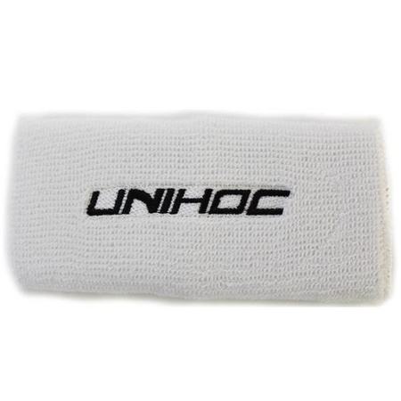 FROTKA UNIHOC SINGLE WHITE