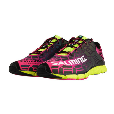 BUTY SALMING SPEED 6