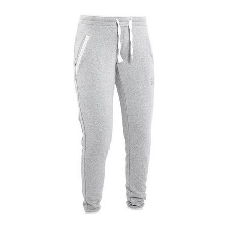 SPODNIE SALMING CORE WOMEN GREY