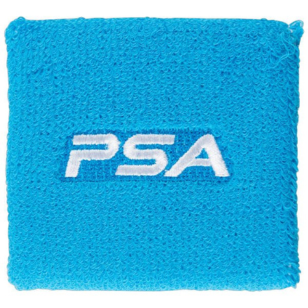 FROTKA SALMING PSA BLUE