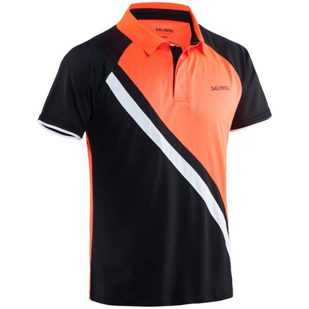 KOSZULKA SALMING PERFORMANCE POLO