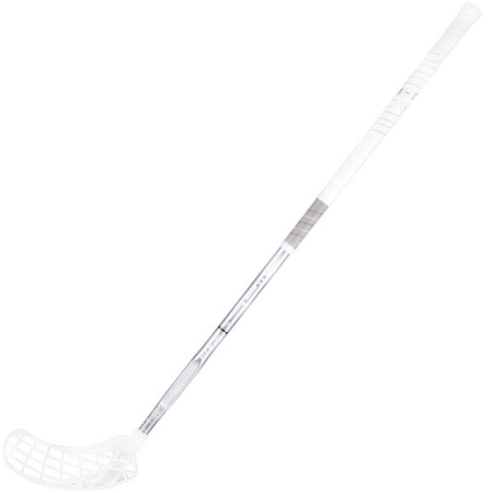 KIJ UNIHOC EPIC EDGE CURVE 1° 29