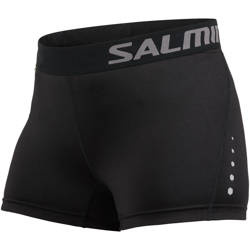 SPODENKI SALMING ENERGY WOMEN