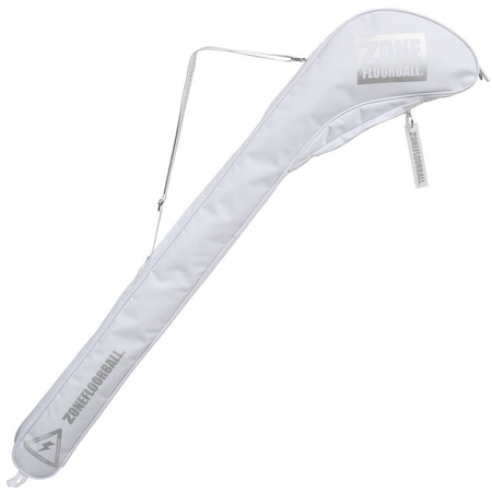 TORBA NA KIJ ZONE BRILLIANT JR