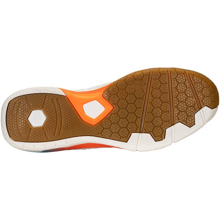 BUTY SALMING EAGLE WHITE