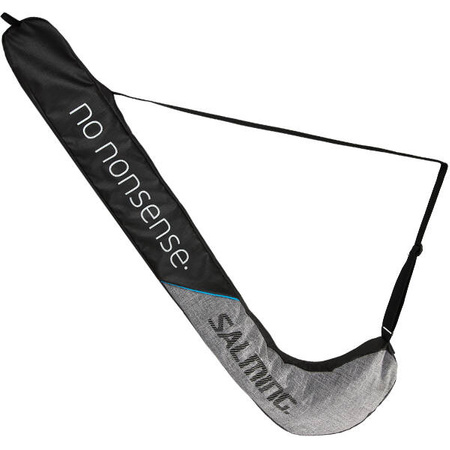 TORBA NA KIJ SALMING PRO TOUR