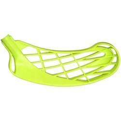 ŁOPATKA UNIHOC CAVITY Z