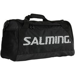 TORBA SALMING TEAM 37L