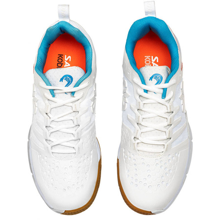 BUTY SALMING KOBRA 3