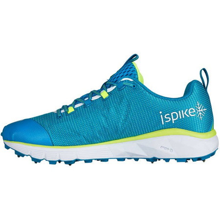 BUTY SALMING ISPIKE