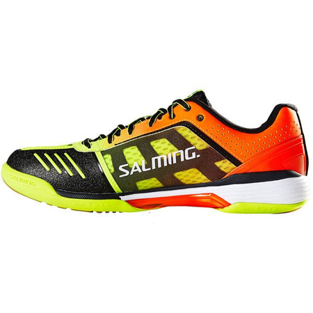 BUTY SALMING VIPER 4