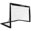 BRAMKA UNIHOC 60x90