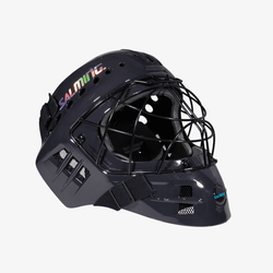 KASK SALMING PHOENIX ELITE BLACK