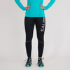 GETRY SALMING THERMAL WIND WOMEN