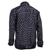 KURTKA SALMING RUNNING ULTRALITE JKT 2.0 